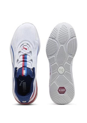 PUMA Bmw M Motorsport Solar - 30912902 Unisex Çok Renkli Casual Ayakkabı
