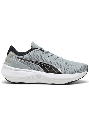 PUMA Scend Pro 2 Çok Renkli Unisex Koşu Ayakkabısı