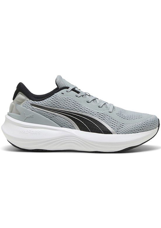 PUMA Scend Pro 2 Çok Renkli Unisex Koşu Ayakkabısı