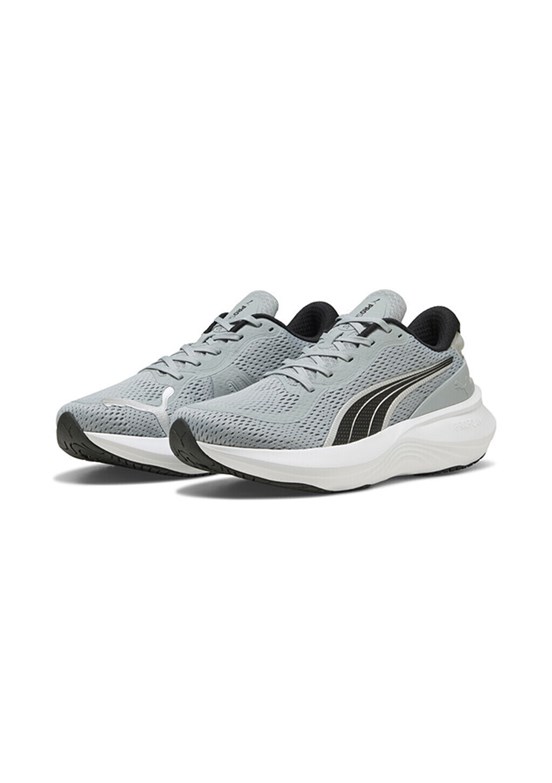 PUMA Scend Pro 2 Çok Renkli Unisex Koşu Ayakkabısı