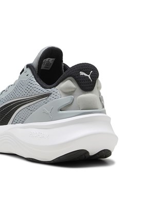 PUMA Scend Pro 2 Çok Renkli Unisex Koşu Ayakkabısı