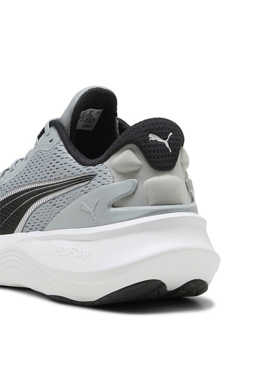 PUMA Scend Pro 2 Çok Renkli Unisex Koşu Ayakkabısı