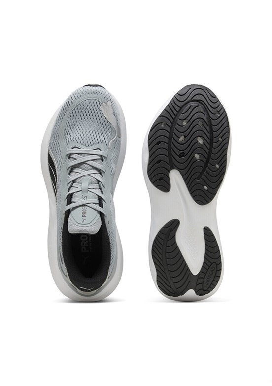 PUMA Scend Pro 2 Çok Renkli Unisex Koşu Ayakkabısı