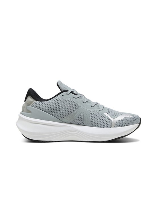 PUMA Scend Pro 2 Çok Renkli Unisex Koşu Ayakkabısı