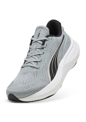 PUMA Scend Pro 2 Çok Renkli Unisex Koşu Ayakkabısı