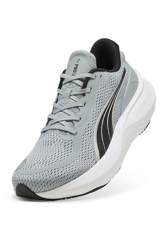 PUMA Scend Pro 2 Çok Renkli Unisex Koşu Ayakkabısı