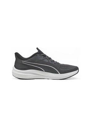 PUMA Skyrocket Lite 2 Gri Unisex Koşu Ayakkabısı