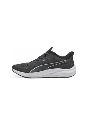 PUMA Skyrocket Lite 2 Gri Unisex Koşu Ayakkabısı