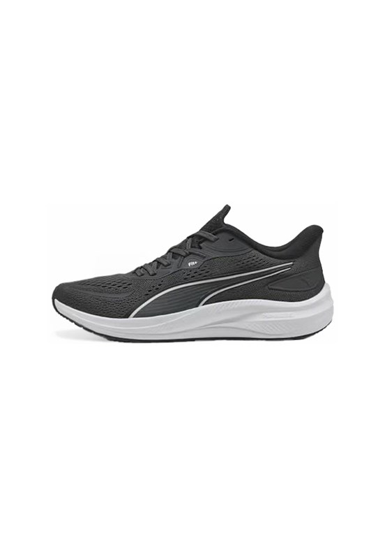 PUMA Skyrocket Lite 2 Gri Unisex Koşu Ayakkabısı