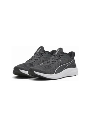 PUMA Skyrocket Lite 2 Gri Unisex Koşu Ayakkabısı
