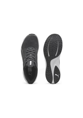 PUMA Skyrocket Lite 2 Gri Unisex Koşu Ayakkabısı