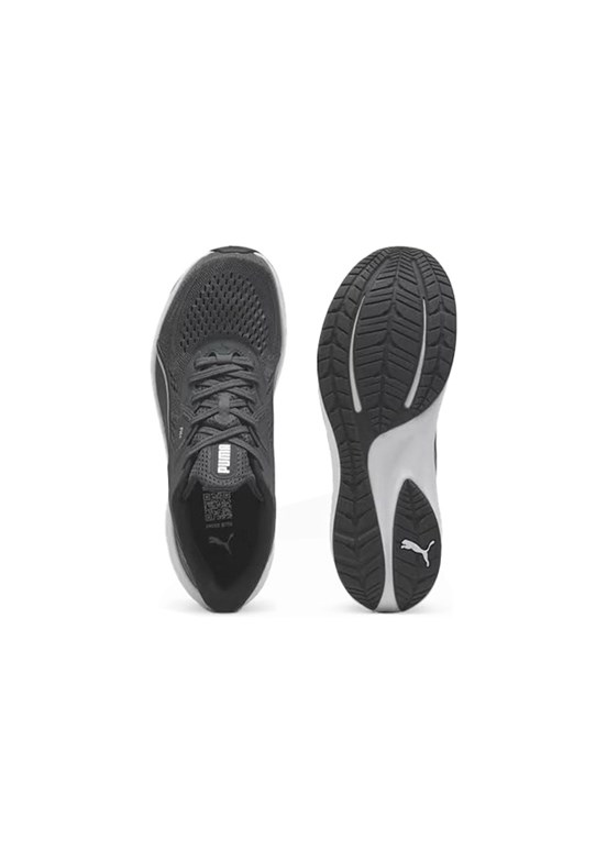 PUMA Skyrocket Lite 2 Gri Unisex Koşu Ayakkabısı