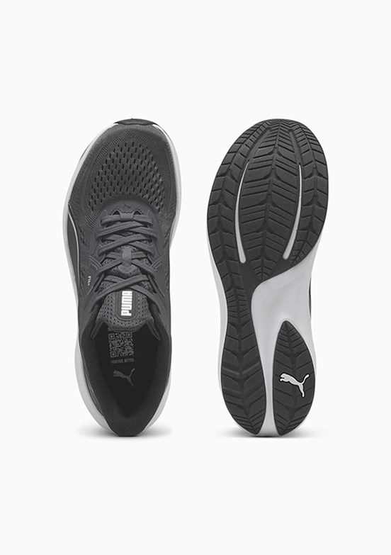 PUMA Skyrocket Lite 2 Gri Unisex Koşu Ayakkabısı