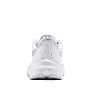 PUMA Skyrocket Lite 2 - 31173029 Unisex Beyaz Koşu Ayakkabısı
