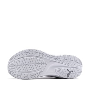 PUMA Skyrocket Lite 2 - 31173029 Unisex Beyaz Koşu Ayakkabısı