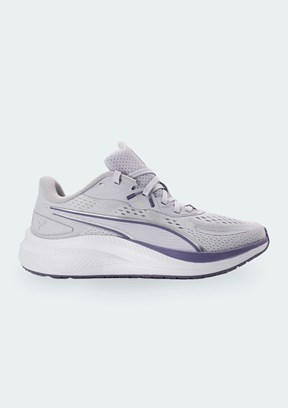 PUMA Skyrocket Lite 2 Çok Renkli Unisex Koşu Ayakkabısı