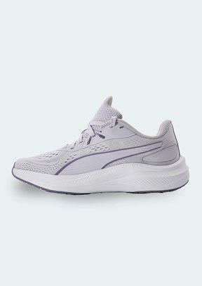 PUMA Skyrocket Lite 2 Çok Renkli Unisex Koşu Ayakkabısı