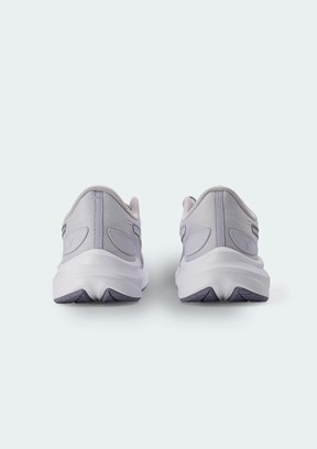 PUMA Skyrocket Lite 2 Çok Renkli Unisex Koşu Ayakkabısı