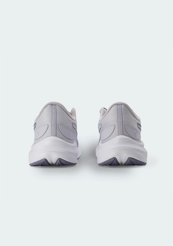 PUMA Skyrocket Lite 2 Çok Renkli Unisex Koşu Ayakkabısı