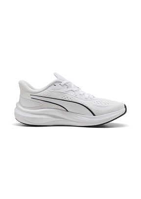 PUMA Skyrocket Lite 2 - 31173043 Unisex Çok Renkli Koşu Ayakkabısı
