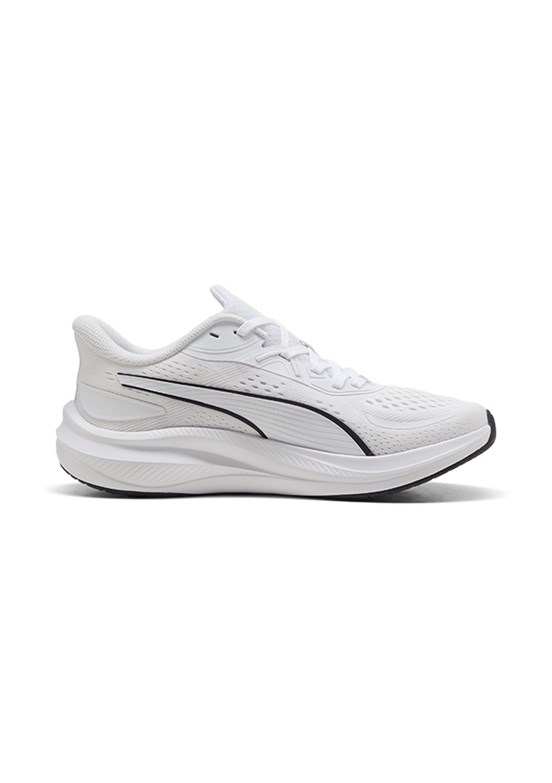 PUMA Skyrocket Lite 2 - 31173043 Unisex Çok Renkli Koşu Ayakkabısı