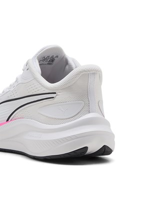 PUMA Skyrocket Lite 2 - 31173043 Unisex Çok Renkli Koşu Ayakkabısı