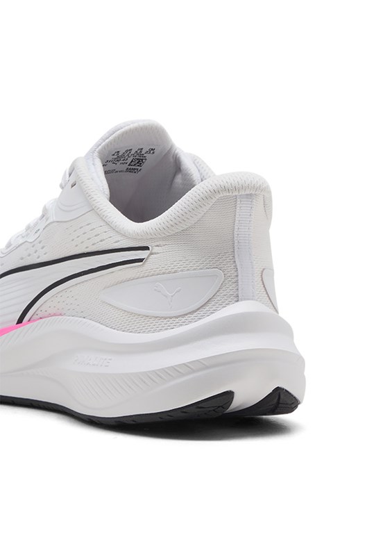 PUMA Skyrocket Lite 2 - 31173043 Unisex Çok Renkli Koşu Ayakkabısı