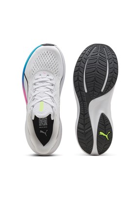 PUMA Skyrocket Lite 2 - 31173043 Unisex Çok Renkli Koşu Ayakkabısı