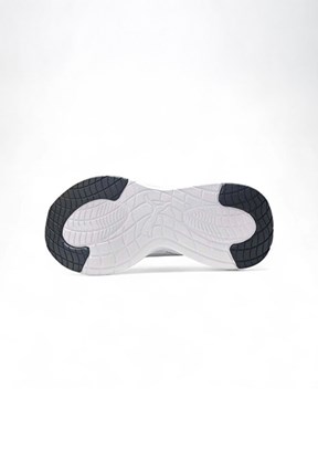 PUMA Softride Charm - 31296612 Kadın Beyaz Koşu Ayakkabısı