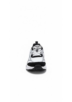 PUMA Softride Escalate - 31316805 Unisex Beyaz Koşu Ayakkabısı