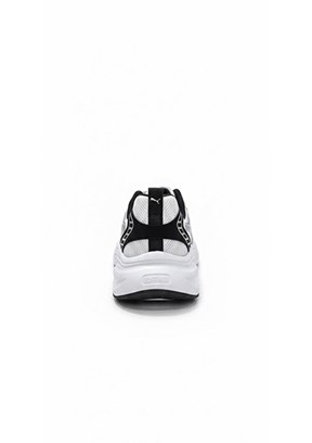 PUMA Softride Escalate - 31316805 Unisex Beyaz Koşu Ayakkabısı