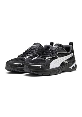 PUMA Milenio tech Çok Renkli Unisex Sneaker Ayakkabı