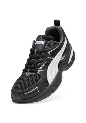 PUMA Milenio tech Çok Renkli Unisex Sneaker Ayakkabı