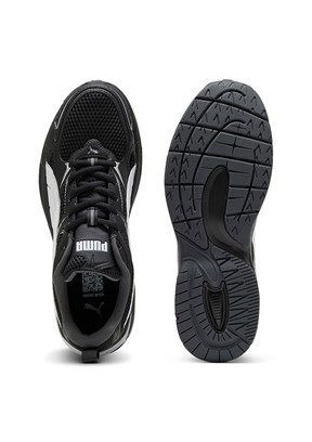 PUMA Milenio tech Çok Renkli Unisex Sneaker Ayakkabı