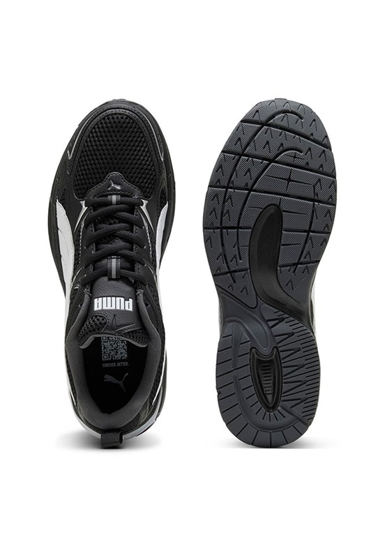 PUMA Milenio tech Çok Renkli Unisex Sneaker Ayakkabı