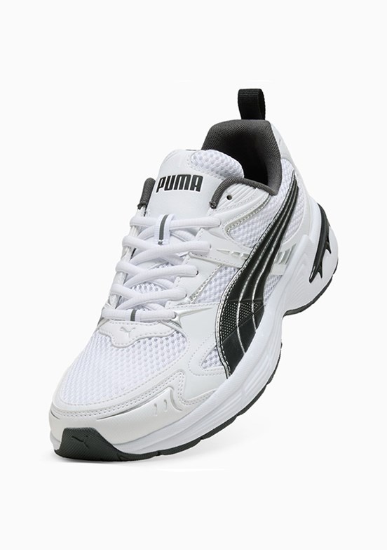 PUMA Milenio tech 2000 Çok Renkli Unisex Sneaker Ayakkabı