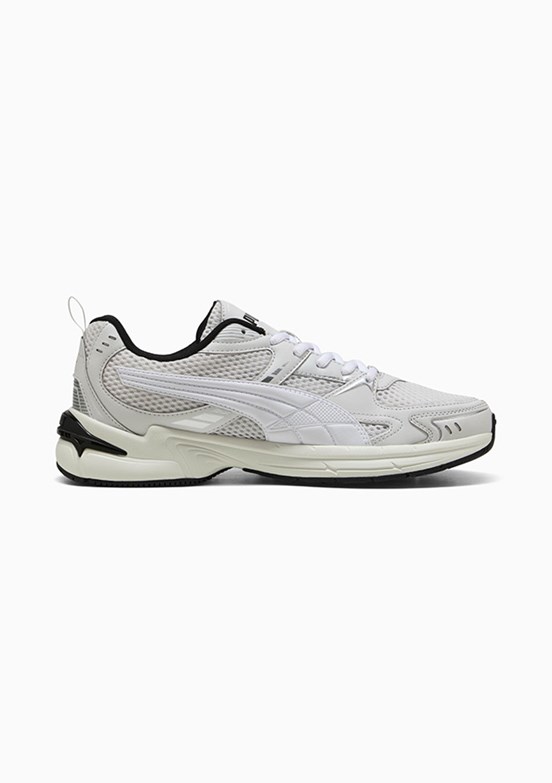 PUMA Milenio tech 2000 Çok Renkli Unisex Sneaker Ayakkabı
