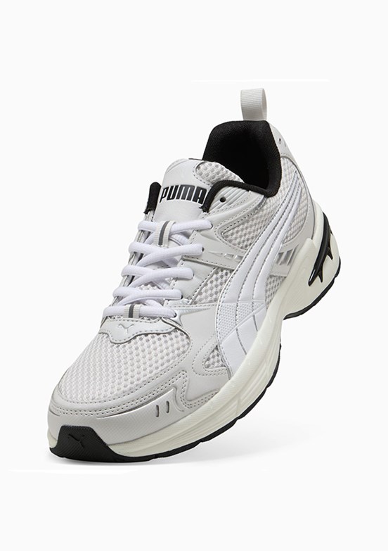 PUMA Milenio tech 2000 Çok Renkli Unisex Sneaker Ayakkabı