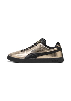 PUMA Club II Era - 40446101 Unisex Çok Renkli Sneaker Ayakkabı