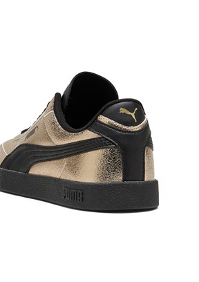 PUMA Club II Era - 40446101 Unisex Çok Renkli Sneaker Ayakkabı