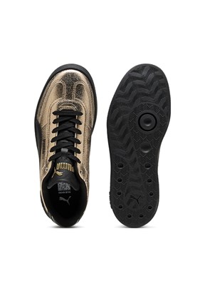 PUMA Club II Era - 40446101 Unisex Çok Renkli Sneaker Ayakkabı