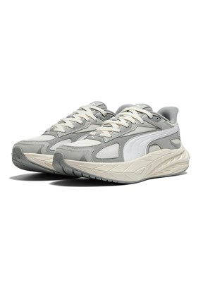 PUMA Hypnotic LS 2 Çok Renkli Unisex Casual Ayakkabı