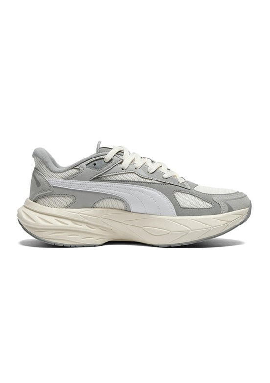 PUMA Hypnotic LS 2 Çok Renkli Unisex Casual Ayakkabı