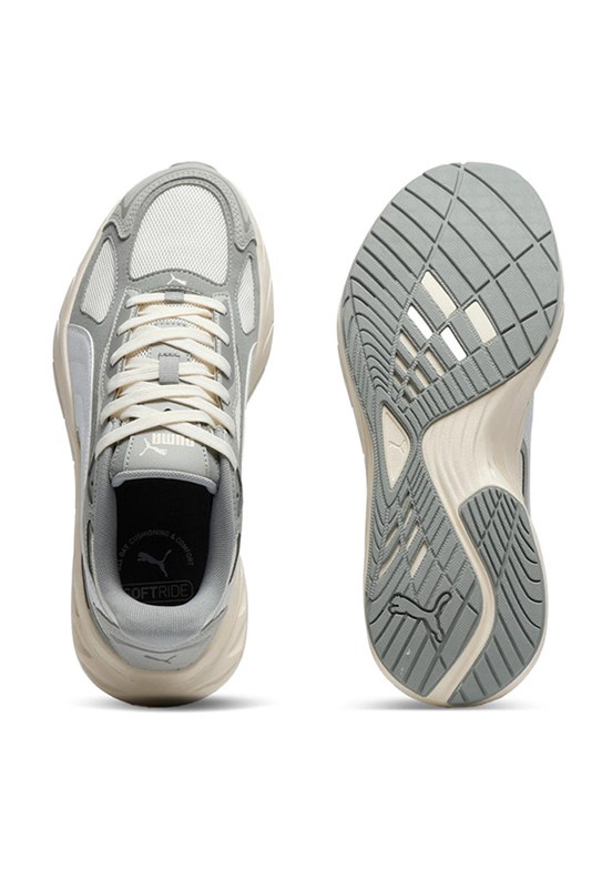 PUMA Hypnotic LS 2 Çok Renkli Unisex Casual Ayakkabı