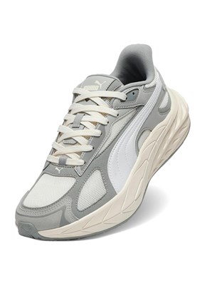 PUMA Hypnotic LS 2 Çok Renkli Unisex Casual Ayakkabı