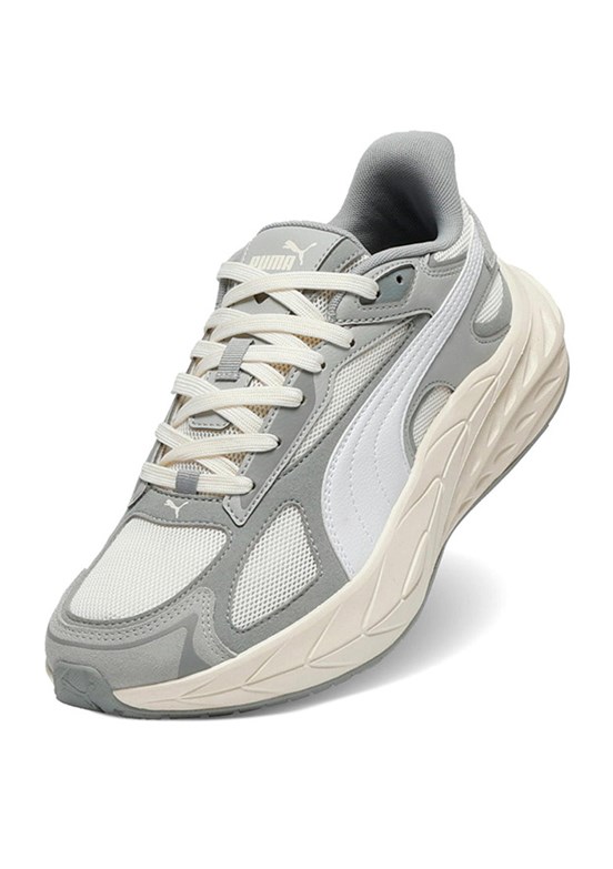 PUMA Hypnotic LS 2 Çok Renkli Unisex Casual Ayakkabı
