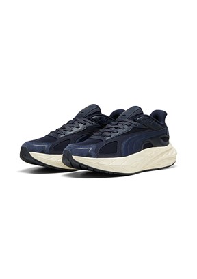 PUMA Hypnotic LS 2 Çok Renkli Unisex Casual Ayakkabı