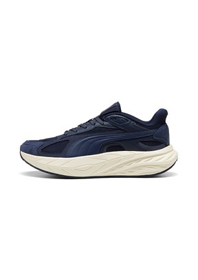 PUMA Hypnotic LS 2 Çok Renkli Unisex Casual Ayakkabı