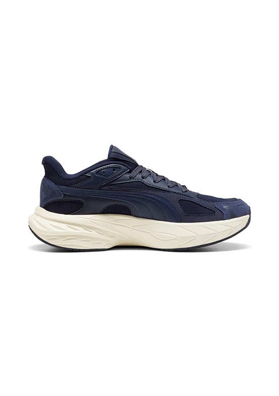 PUMA Hypnotic LS 2 Çok Renkli Unisex Casual Ayakkabı