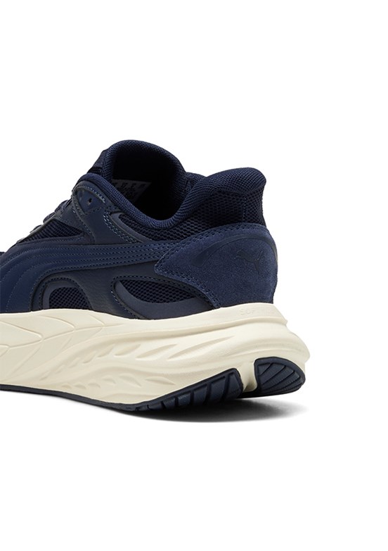 PUMA Hypnotic LS 2 Çok Renkli Unisex Casual Ayakkabı